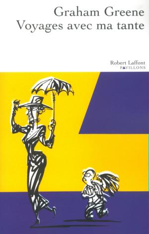 Cover of the book Voyages avec ma tante by Maëlezig BIGI, Olivier COUSIN, Dominique MÉDA, Laetitia SIBAUD, Michel WIEVIORKA
