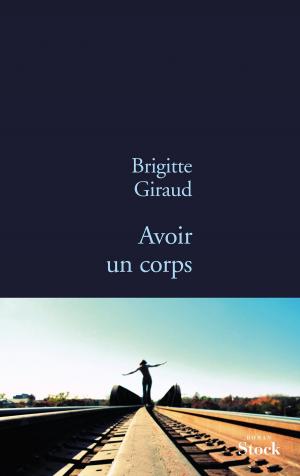 Book cover of Avoir un corps