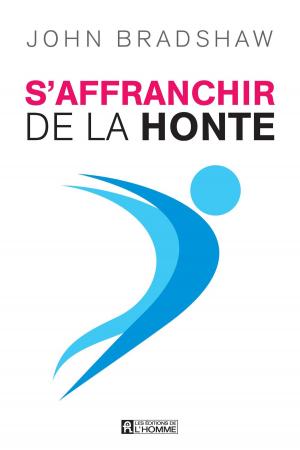 Cover of the book S'affranchir de la honte by Jacques Salomé