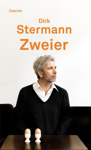 Book cover of Zweier