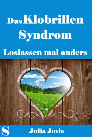 Cover of the book Das Klobrillensyndrom by Luna Lindsey