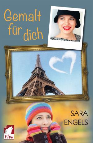 bigCover of the book Gemalt für dich by 