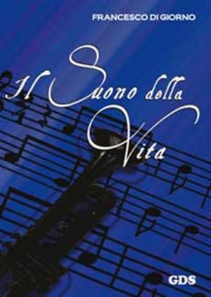 Cover of the book Il suono della vita by Marco Vecchi