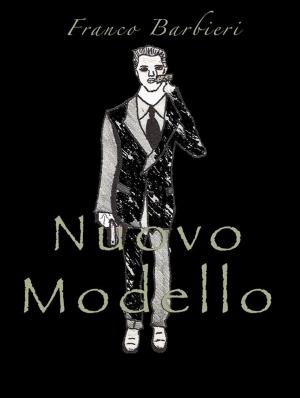 Cover of the book Nuovo modello by Amanda L. Webster