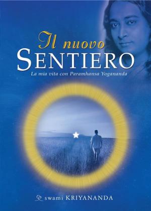 Cover of the book Il nuovo Sentiero by Jayadev Jaerschky