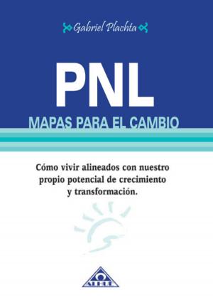 Cover of the book PNL EBOOK by Jorge Dengis, María Fernanda Dengis