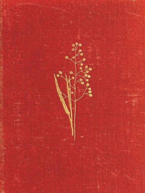 Cover of the book Field and Woodland Plants by William S. Furneaux, Patten Wilson, Illustrator, VolumesOfValue