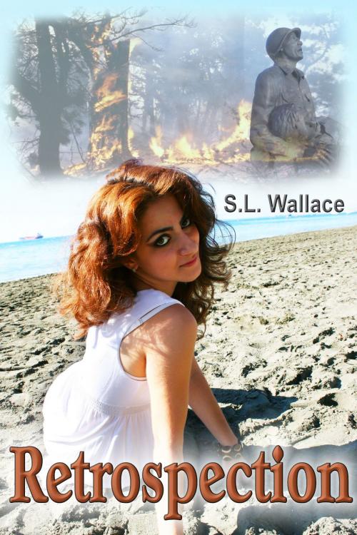Cover of the book Retrospection by S. L. Wallace, S. L. Wallace