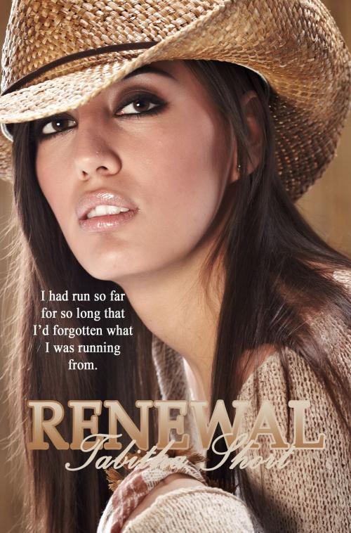 Cover of the book Renewal by Tabitha Short, Tabitha Short