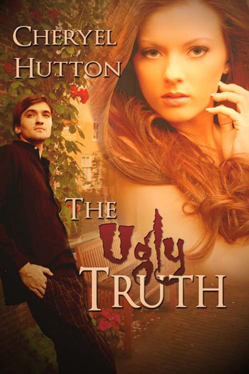 Cover of the book The Ugly Truth by Cheryel  Hutton, The Wild Rose Press, Inc.