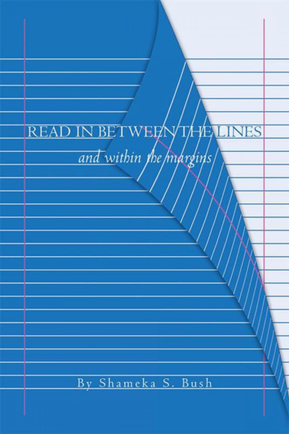 Big bigCover of Read in Between the Lines