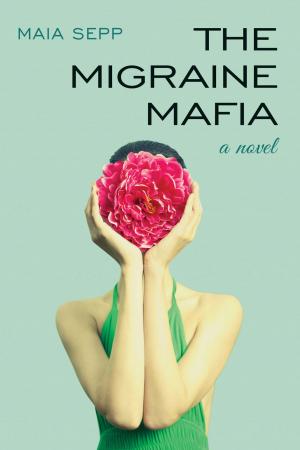 Book cover of The Migraine Mafia