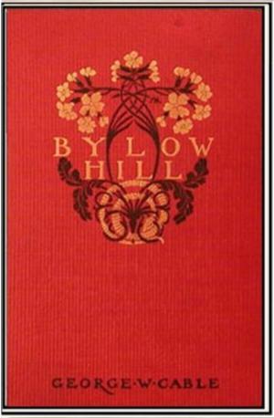 bigCover of the book By Low Hill by 
