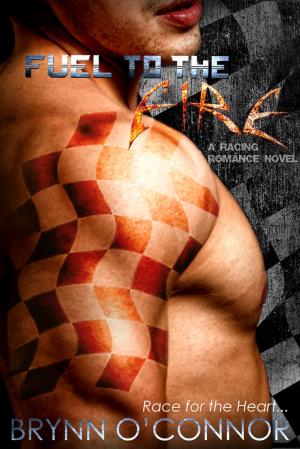 Cover of the book Fuel To The Fire by Darry Fraser