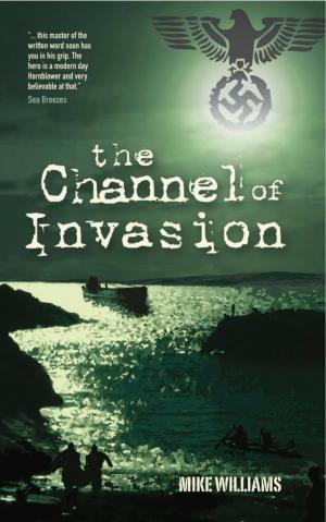 Cover of the book The Channel of Invasion by John Adair