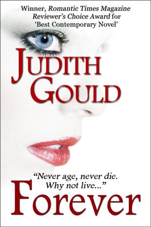 Cover of the book Forever by Judith Gould