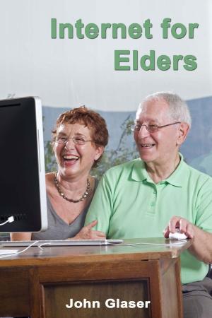 Cover of Internet for Elders
