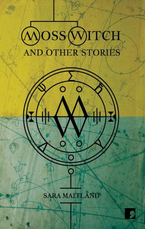 Cover of the book Moss Witch by Nedim Gursel, Sema Kaygusuz, Ozen Yula
