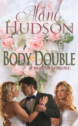 Cover of the book Body Double by India Drummond, K.C. May