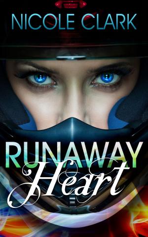 bigCover of the book Runaway Heart by 