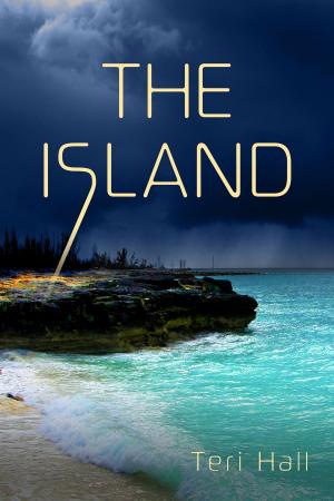 Cover of the book The Island by Adam Wilson, Alicia Padron, S. Atzeni
