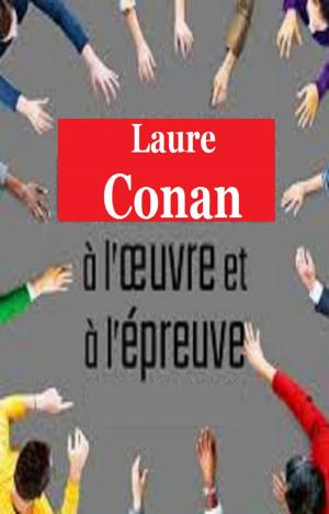 Cover of the book À l’œuvre et à l’épreuve by FRANC NOHAIN