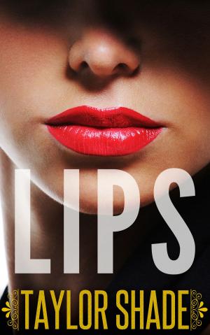 bigCover of the book Lips by 