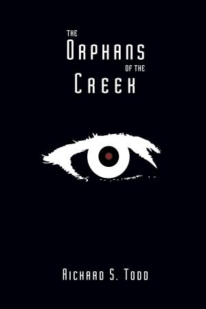 Cover of the book The Orphans of the Creek by Jean Hanff Korelitz
