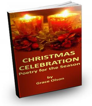 Book cover of Christmas Celebration