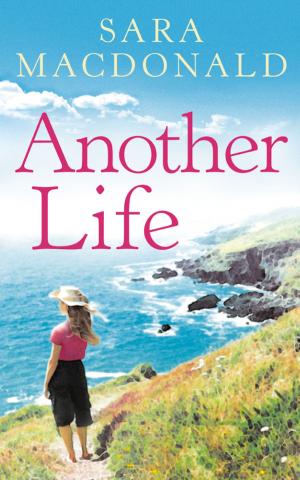 Cover of the book Another Life by Elizabeth Player