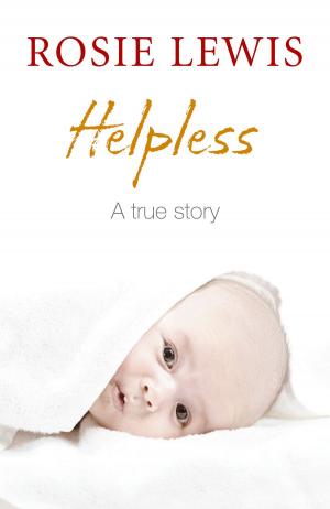 bigCover of the book Helpless: A True Short Story by 