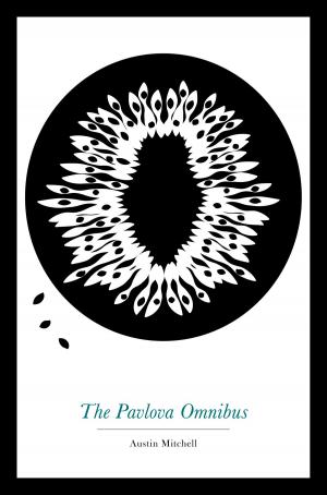 Cover of the book The Pavlova Omnibus by Stephen Crane