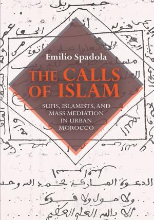 Cover of the book The Calls of Islam by Linda J. Tomko