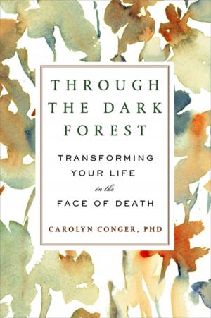Cover of the book Through the Dark Forest by Tabor Evans