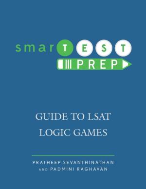 Cover of the book smarTEST Prep by Jason J. Campbell, Noël E. Campbell