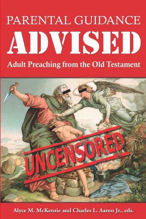 Cover of the book Parental Guidance Advised by Joseph Bush
