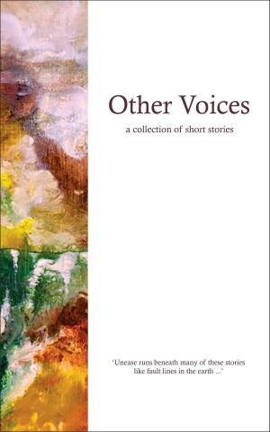 Book cover of Other Voices