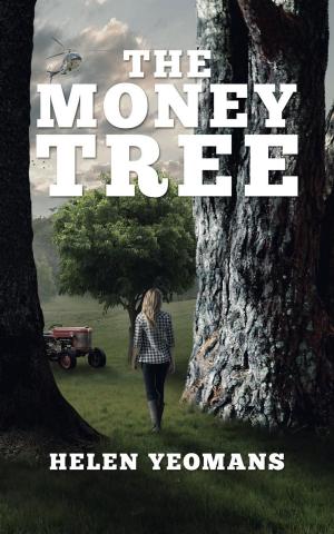 bigCover of the book The Money Tree by 