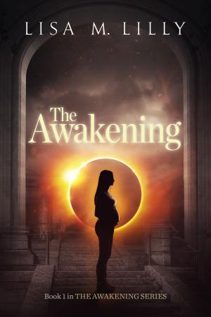 Cover of the book The Awakening by James Dargan