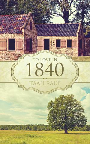 Cover of To Love in 1840