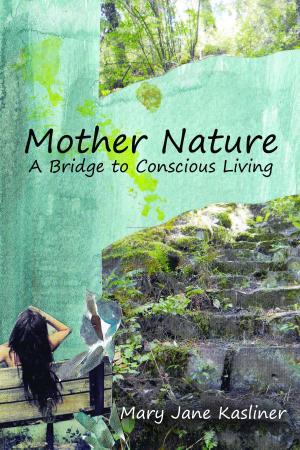 Cover of the book Mother Nature by Krishnakant