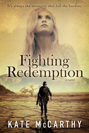 bigCover of the book Fighting Redemption by 