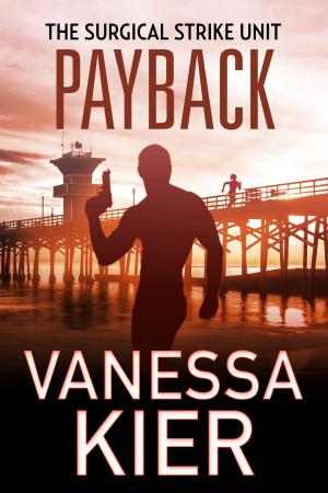 Cover of the book Payback by Ken Christopher Ping