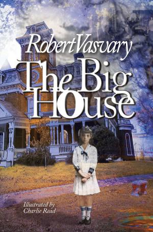 Cover of the book The Big House by Gianpaolo Marcucci
