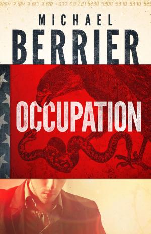 Cover of the book Occupation by Timothy Pearsall