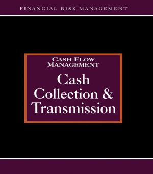 bigCover of the book Cash Collections Transmission by 