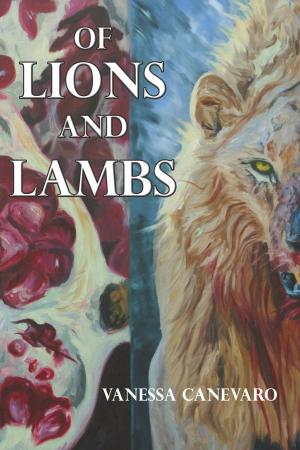 Cover of the book Of Lions and Lambs by George Q. Cannon