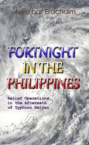 Cover of the book Fortnight in the Philippines by Alex W Milne