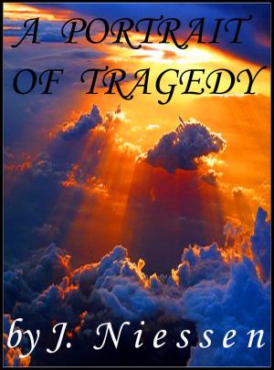 Cover of the book A Portrait of Tragedy (Chapter 1) by Anne Spencer Parry