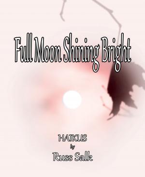 Cover of the book Full Moon Shining Bright by Sean Day